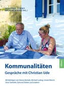 Kommunalitäten