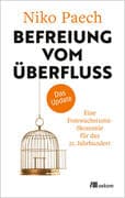 Befreiung vom Überfluss - das Update