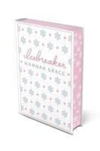 Icebreaker. Deluxe Edition