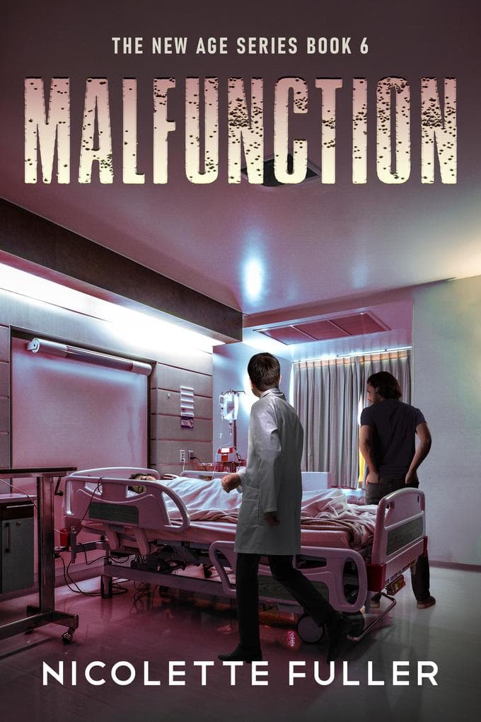 Malfunction