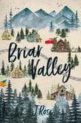 Briar Valley