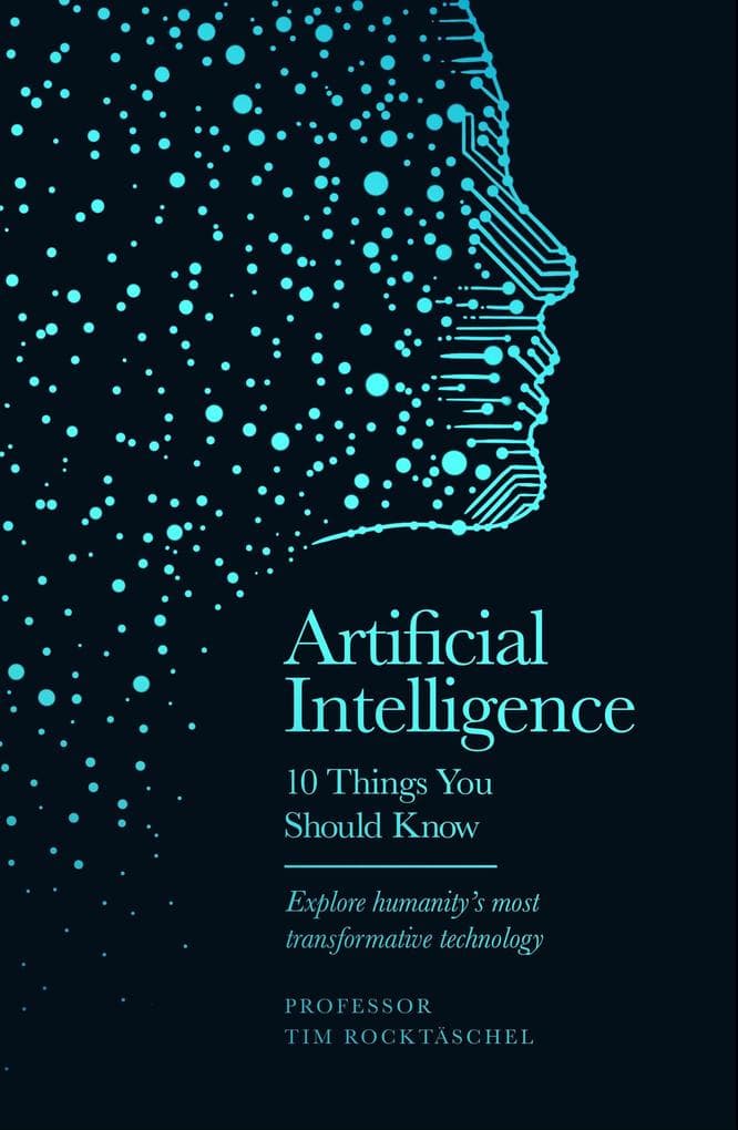 Artificial Intelligence