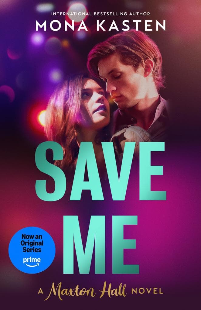 Save Me