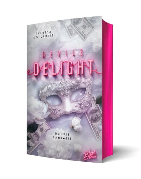 Devils Delight