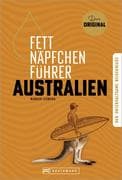 Fettnäpfchenführer Australien