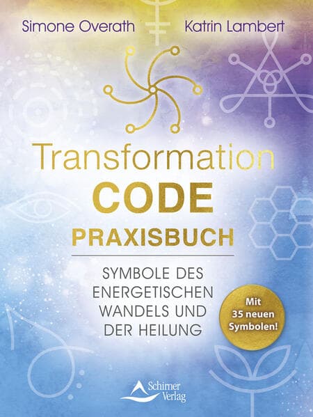 Transformation Codes
