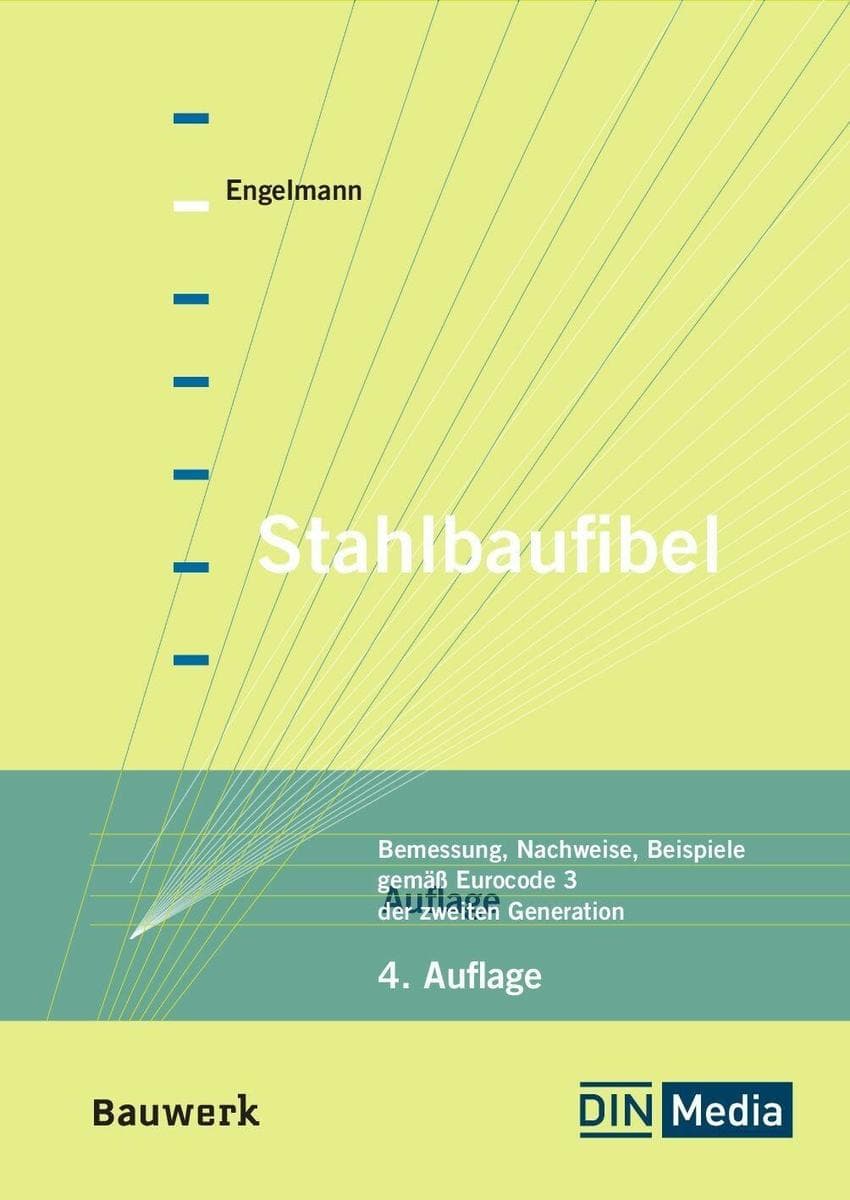 Stahlbaufibel