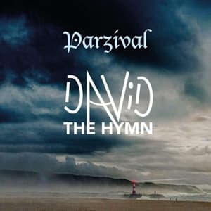 David - The Hymn (Gatefold)