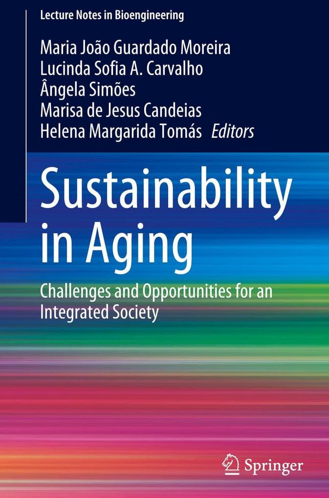 Sustainability in Aging