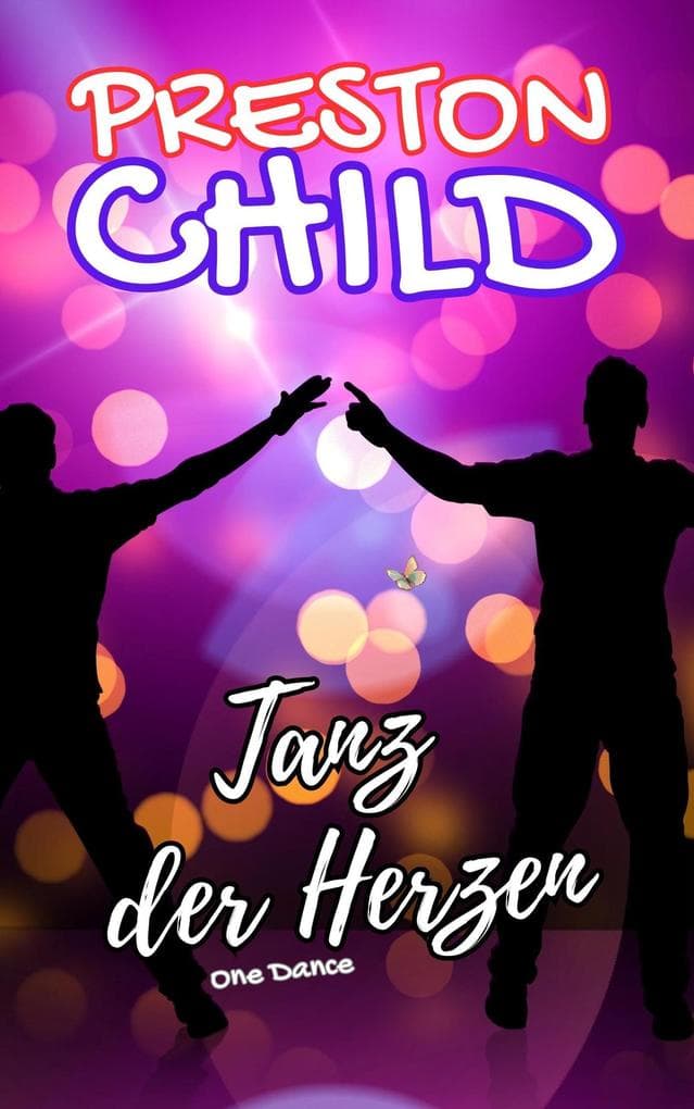 Tanz der Herzen: One Dance