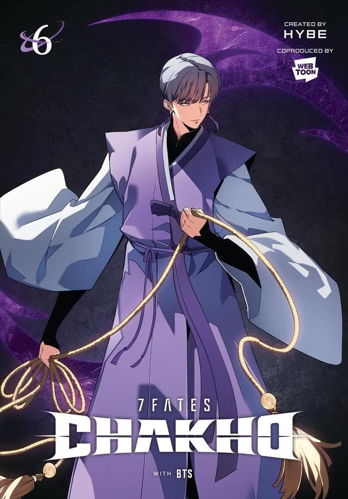 7FATES