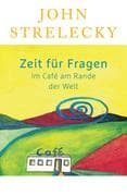 Zeit für Fragen im Café am Rande der Welt
