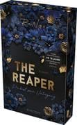 The Reaper - Du bist sein Untergang