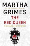 The Red Queen