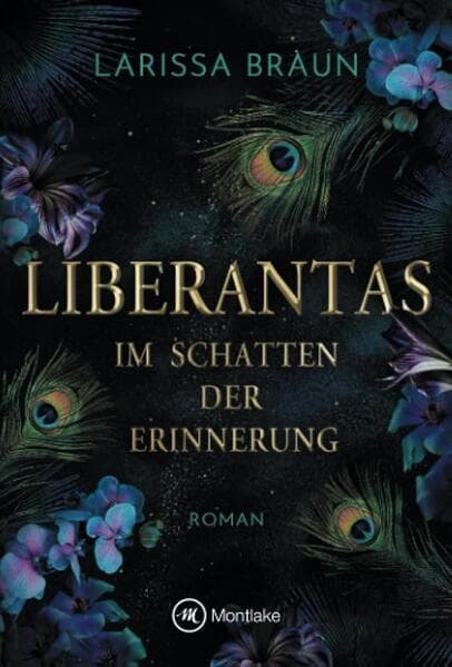 Liberantas