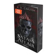 Satan's Affair