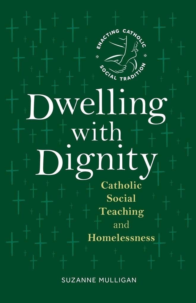 Dwelling with Dignity