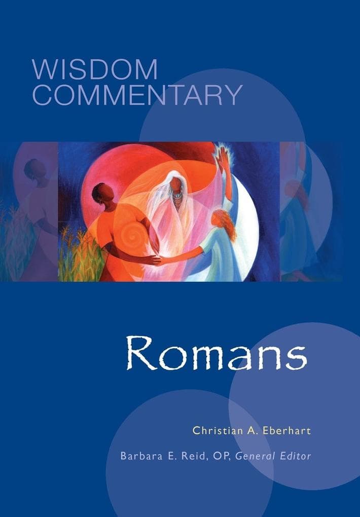 Romans
