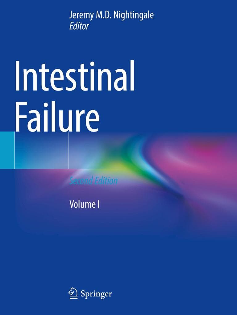Intestinal Failure
