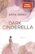 Dark Cinderella