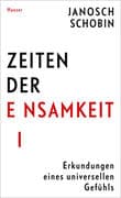 Zeiten der Einsamkeit