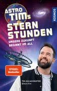 Astro-Tims Sternstunden