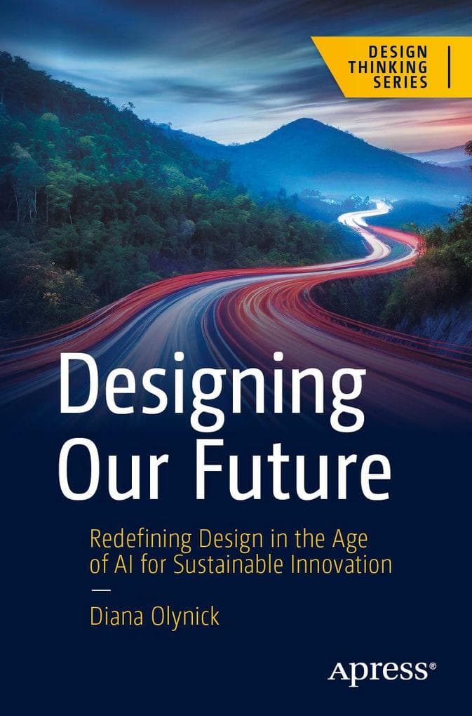 Designing Our Future