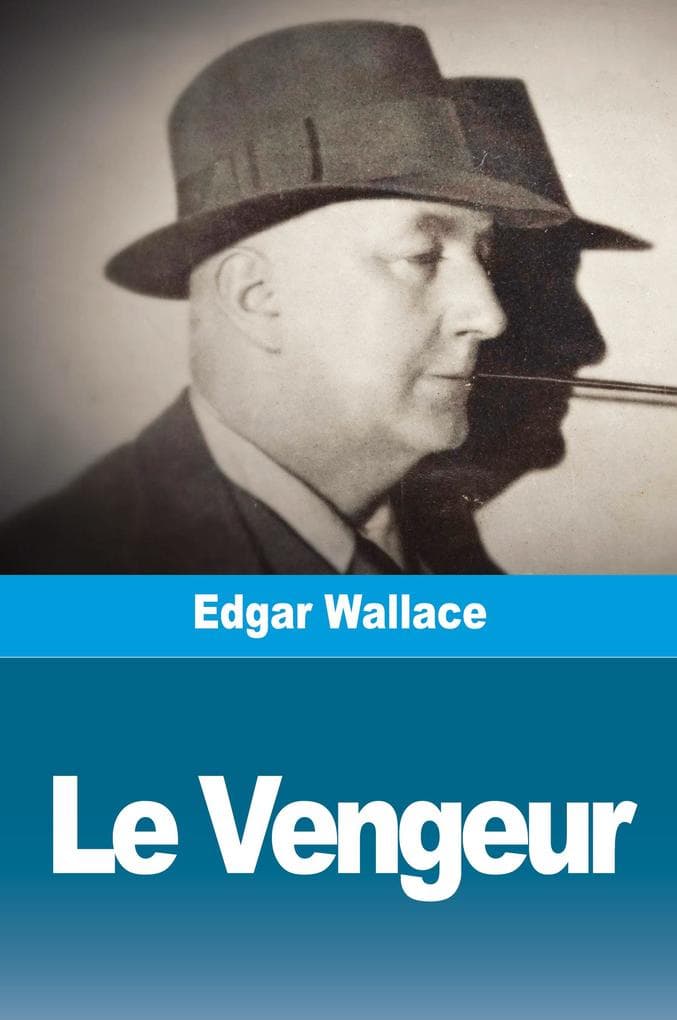 Le Vengeur
