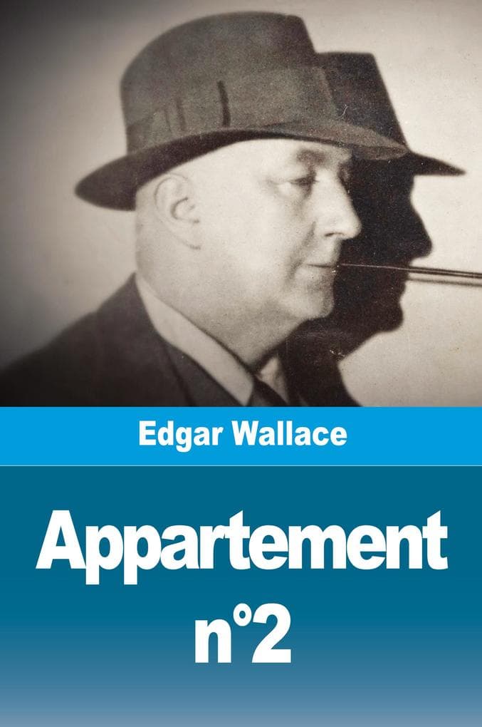 Appartement n°2