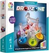 Dropzone