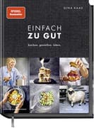 Einfach zu gut