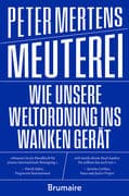 Meuterei