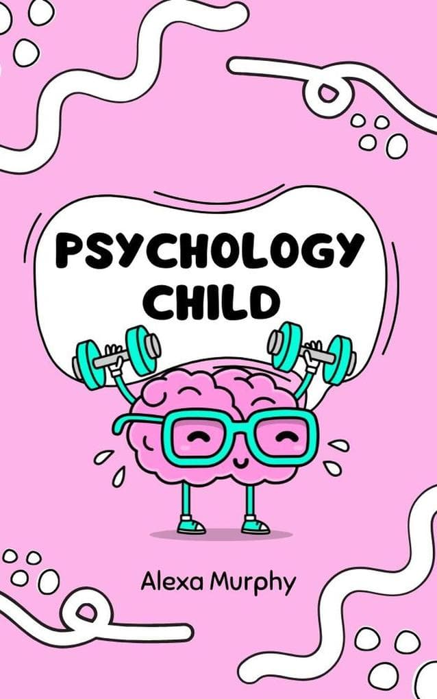 Psychology Child