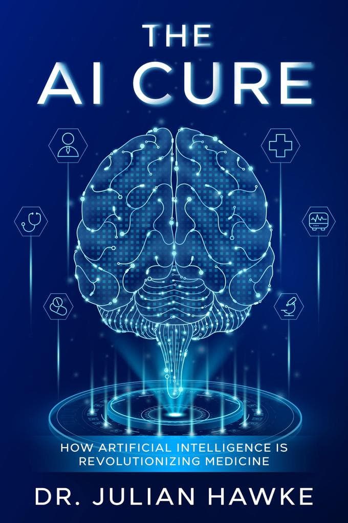 The AI Cure