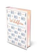 Wildfire: Deluxe Edition Hardcover