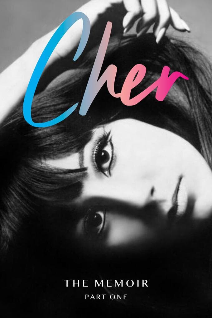 CHER HB