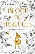 Blood of Hercules