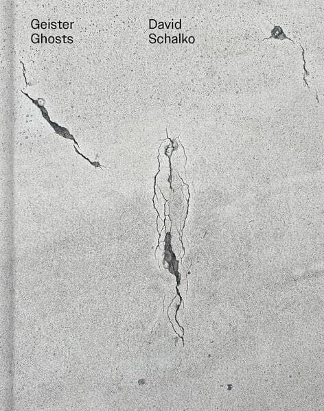 Geister Ghosts