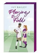 Playing the Field