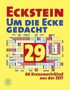 Eckstein - Um die Ecke gedacht 29