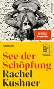 See der Schöpfung