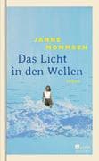 Das Licht in den Wellen