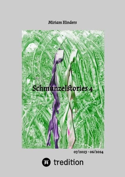 Schmunzelstories 4