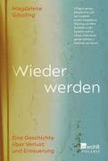 Wieder werden