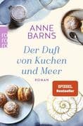 Der Duft von Kuchen und Meer