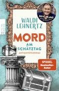 Mord am Schätztag