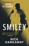 Smiley