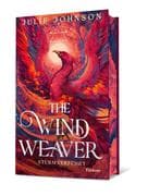 The Wind Weaver