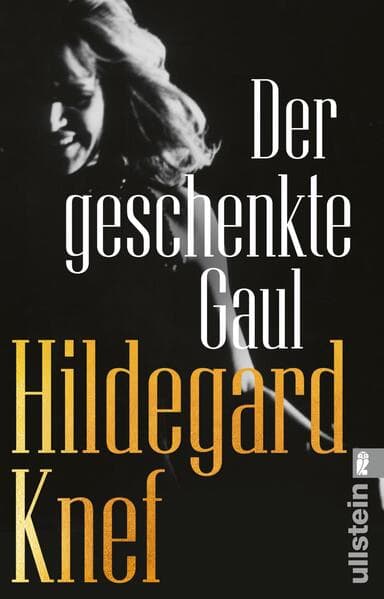 Der geschenkte Gaul