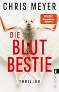 Die Blutbestie